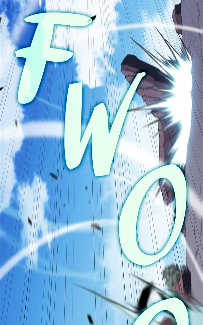 The Reborn Young Lord Is an Assassin Chap 59 - Next Chap 60