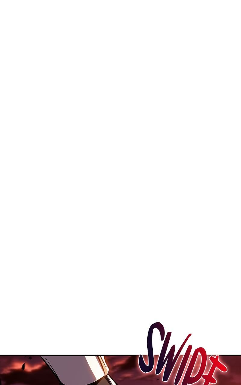 The Reborn Young Lord Is an Assassin Chap 59 - Next Chap 60