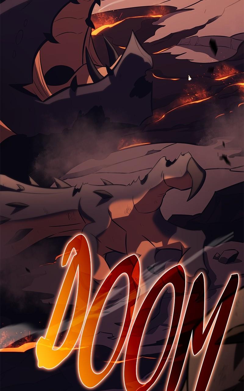 The Reborn Young Lord Is an Assassin Chap 59 - Next Chap 60