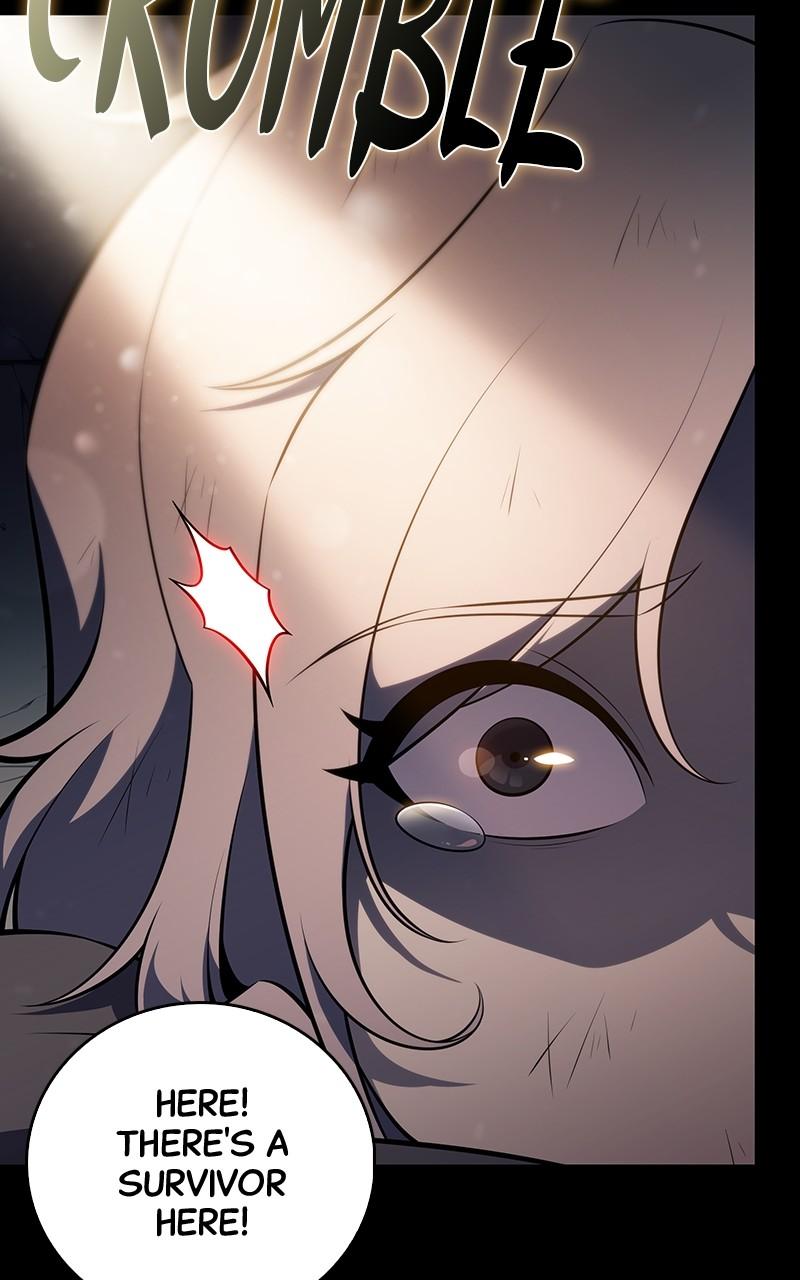 The Reborn Young Lord Is an Assassin Chap 59 - Next Chap 60