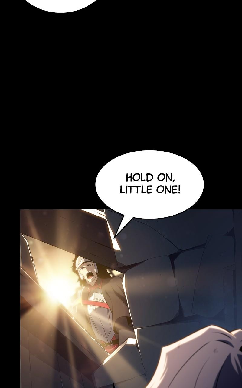 The Reborn Young Lord Is an Assassin Chap 59 - Next Chap 60