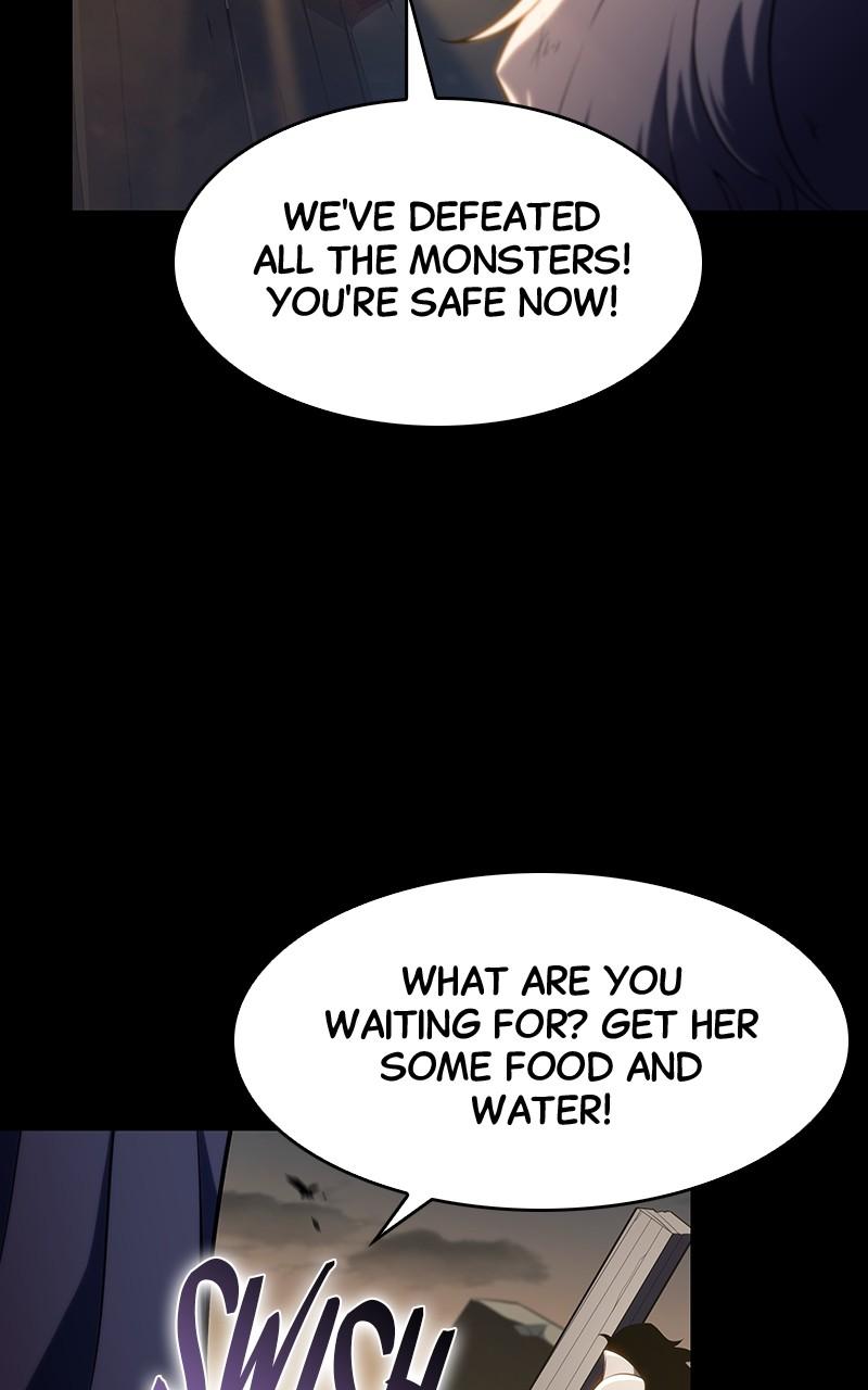 The Reborn Young Lord Is an Assassin Chap 59 - Next Chap 60