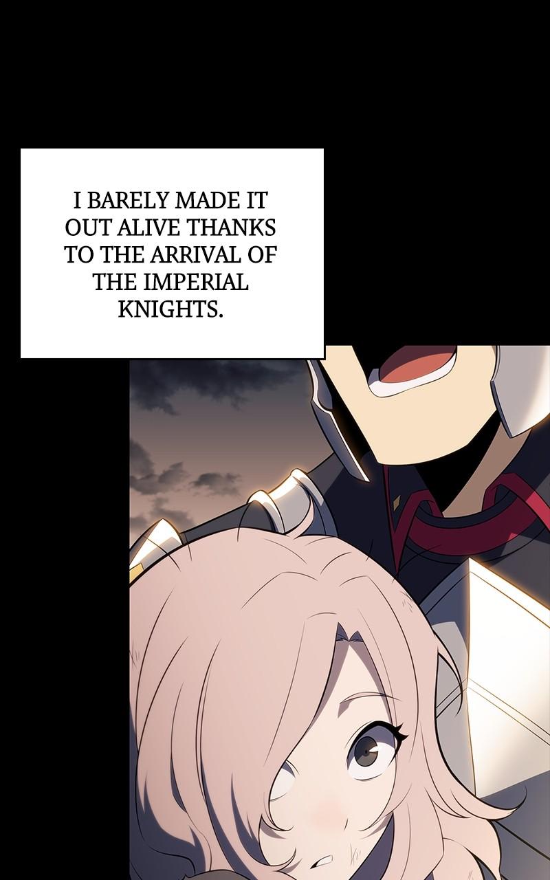 The Reborn Young Lord Is an Assassin Chap 59 - Next Chap 60