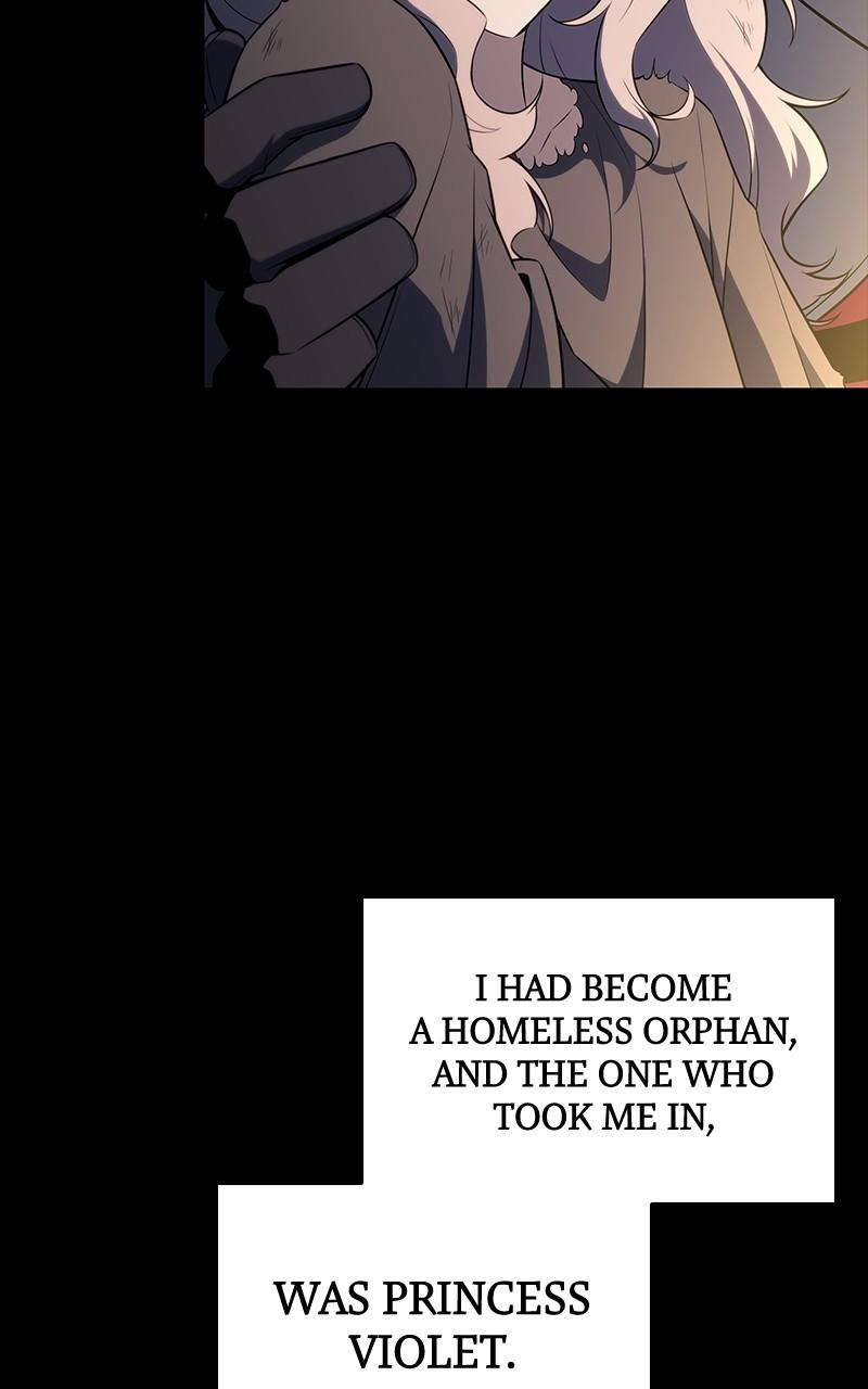 The Reborn Young Lord Is an Assassin Chap 59 - Next Chap 60