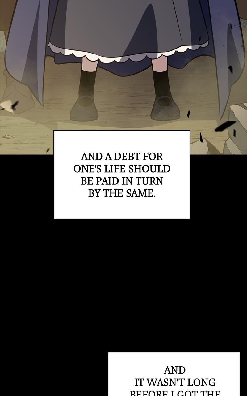 The Reborn Young Lord Is an Assassin Chap 59 - Next Chap 60