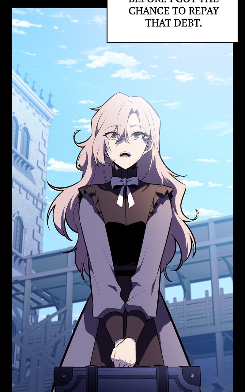 The Reborn Young Lord Is an Assassin Chap 59 - Next Chap 60
