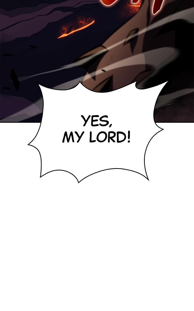 The Reborn Young Lord Is an Assassin Chap 59 - Next Chap 60