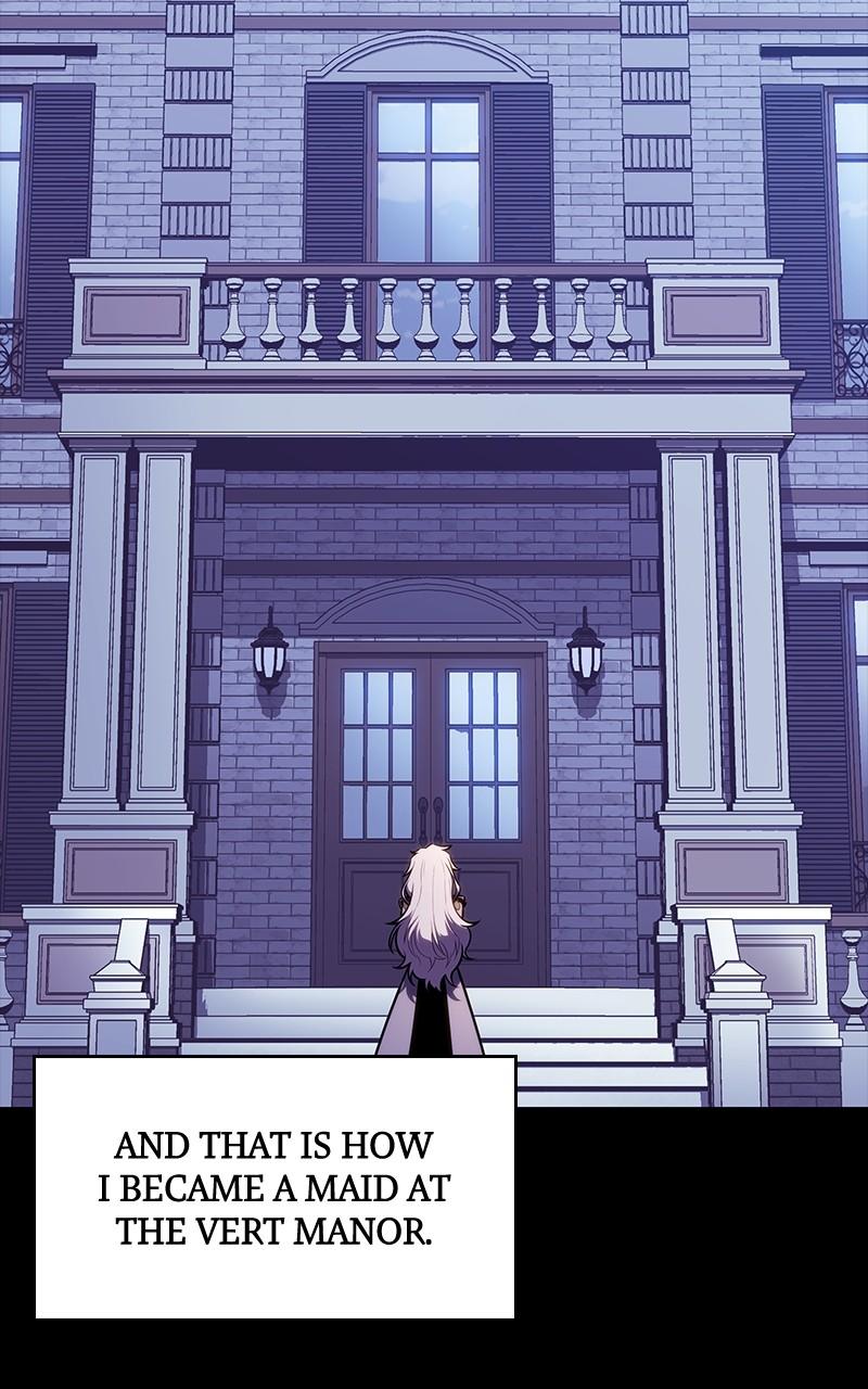 The Reborn Young Lord Is an Assassin Chap 59 - Next Chap 60