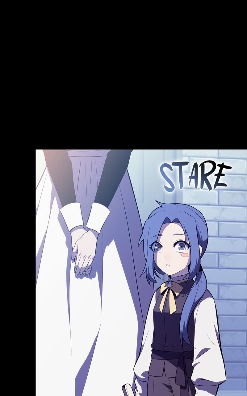 The Reborn Young Lord Is an Assassin Chap 59 - Next Chap 60