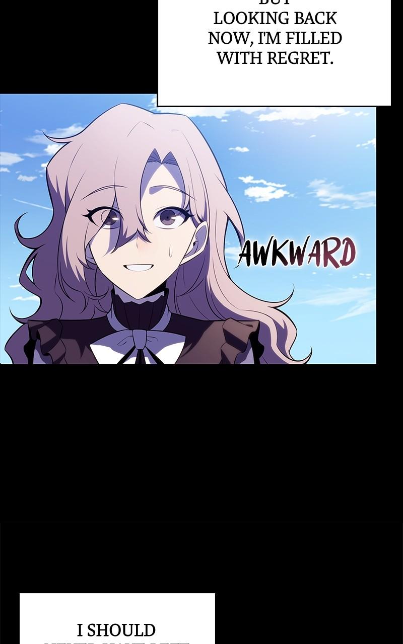 The Reborn Young Lord Is an Assassin Chap 59 - Next Chap 60