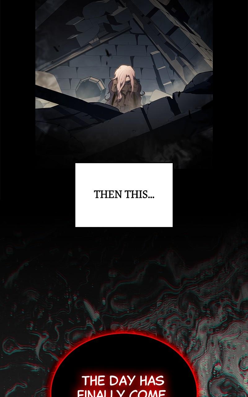 The Reborn Young Lord Is an Assassin Chap 59 - Next Chap 60