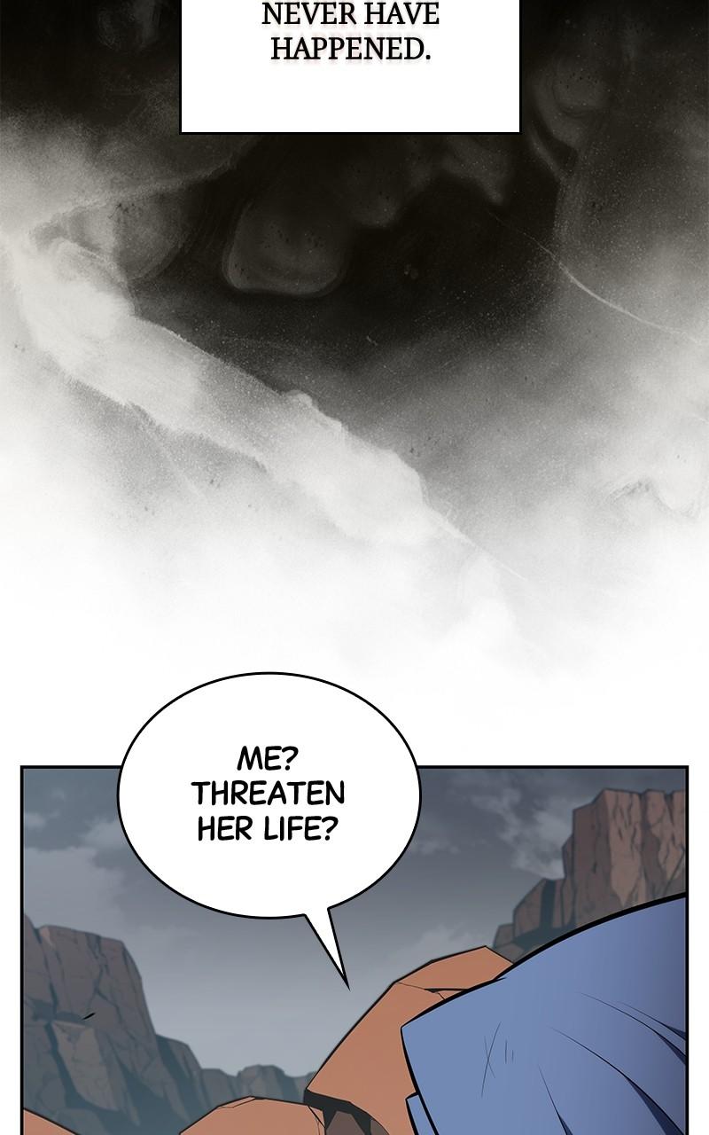 The Reborn Young Lord Is an Assassin Chap 59 - Next Chap 60