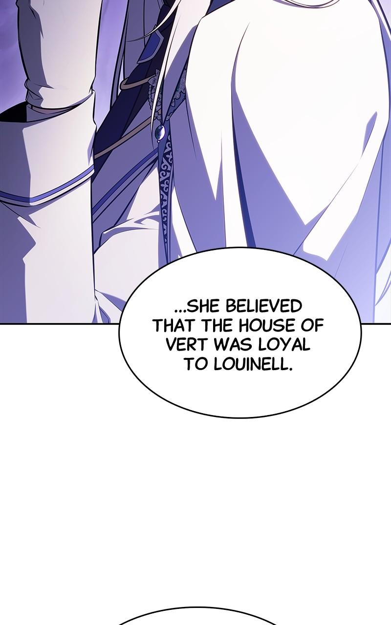 The Reborn Young Lord Is an Assassin Chap 59 - Next Chap 60