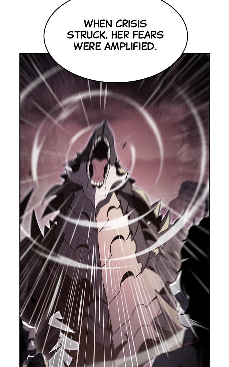 The Reborn Young Lord Is an Assassin Chap 59 - Next Chap 60