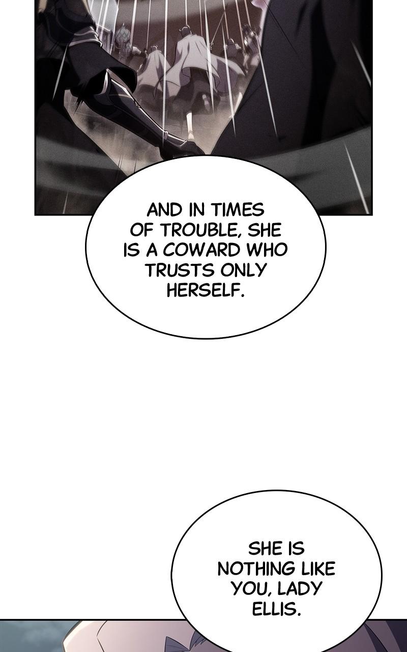 The Reborn Young Lord Is an Assassin Chap 59 - Next Chap 60
