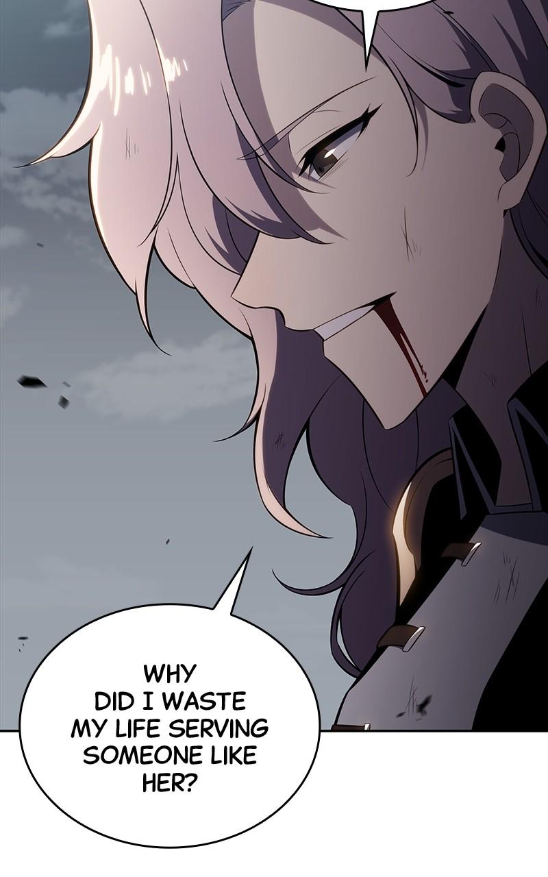 The Reborn Young Lord Is an Assassin Chap 59 - Next Chap 60