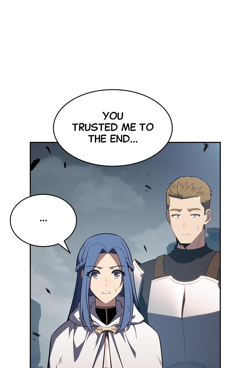 The Reborn Young Lord Is an Assassin Chap 59 - Next Chap 60
