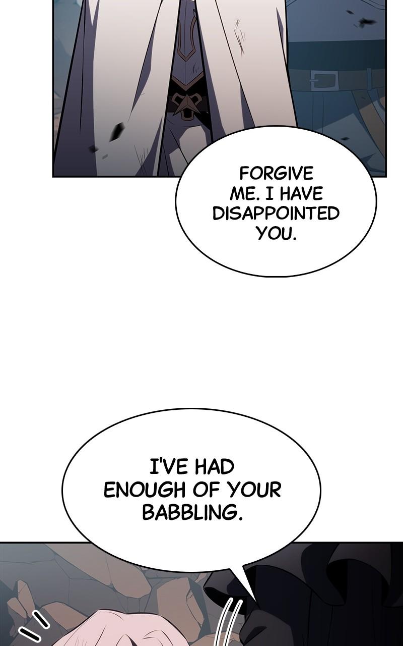 The Reborn Young Lord Is an Assassin Chap 59 - Next Chap 60