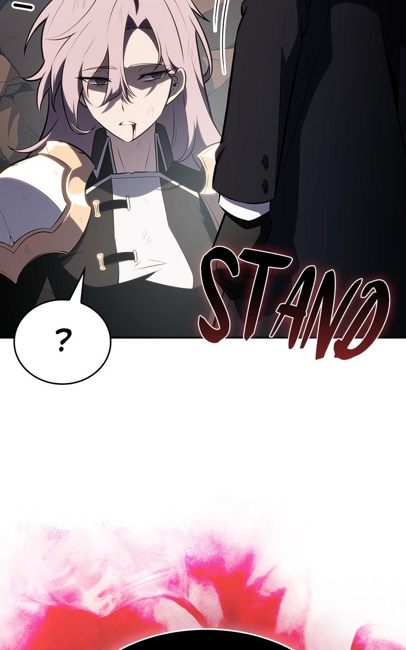 The Reborn Young Lord Is an Assassin Chap 59 - Next Chap 60