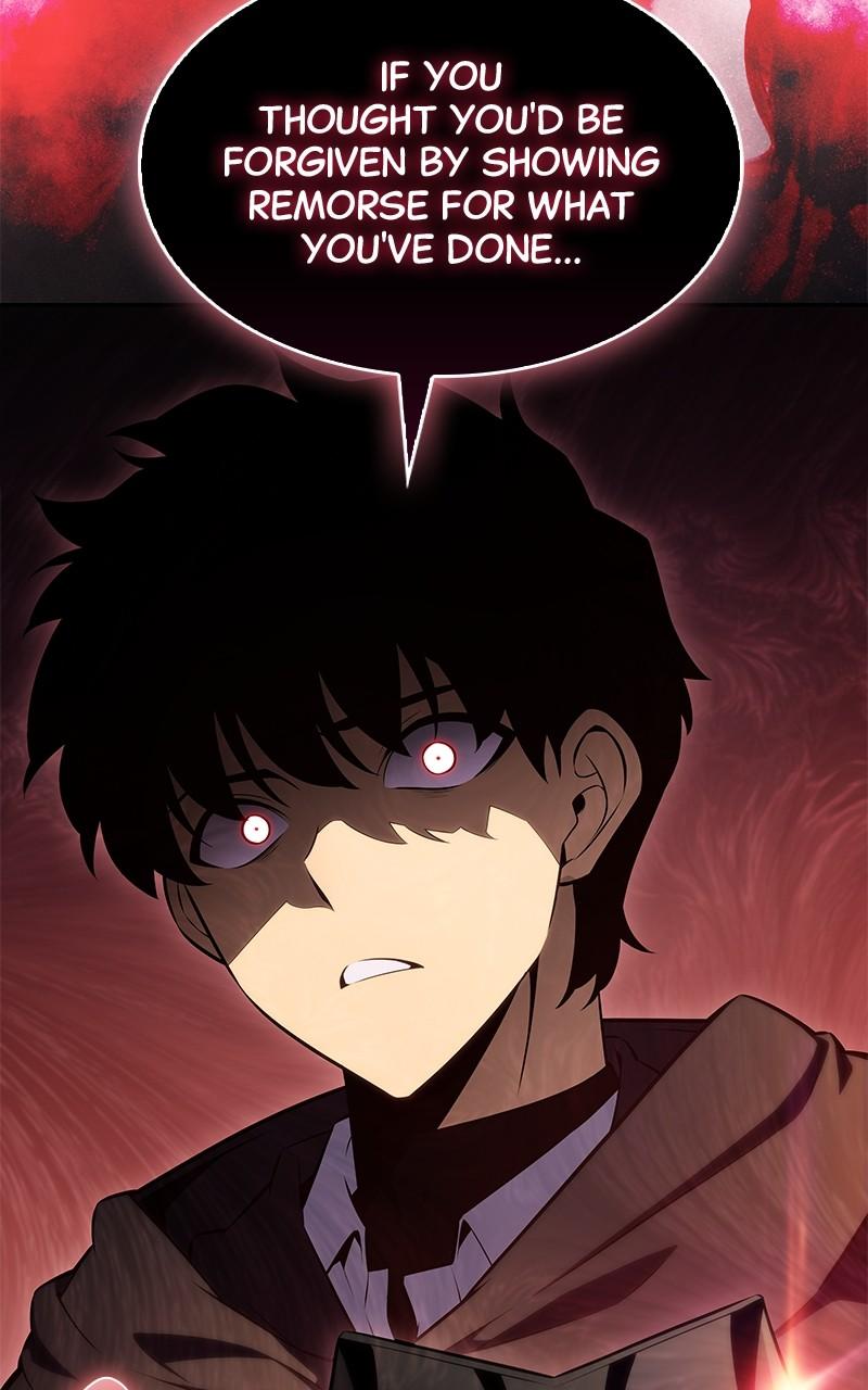 The Reborn Young Lord Is an Assassin Chap 59 - Next Chap 60