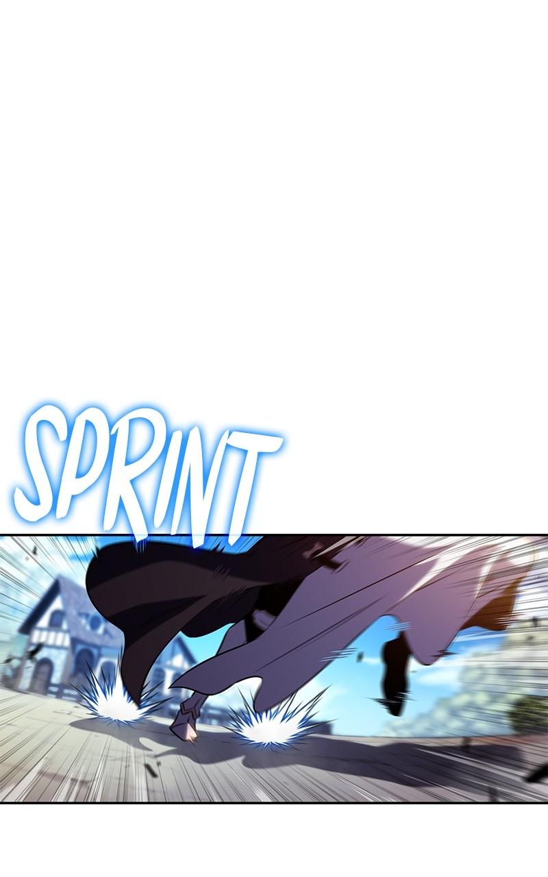 The Reborn Young Lord Is an Assassin Chap 59 - Next Chap 60