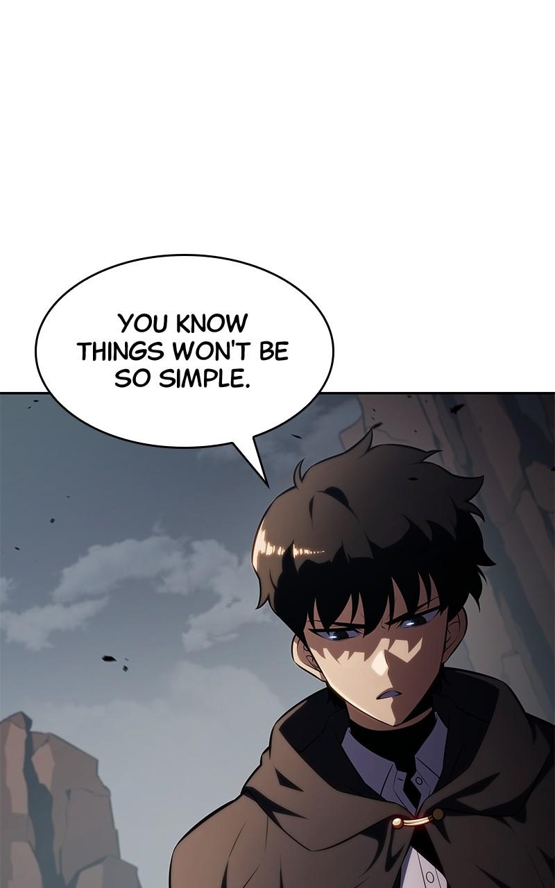The Reborn Young Lord Is an Assassin Chap 59 - Next Chap 60