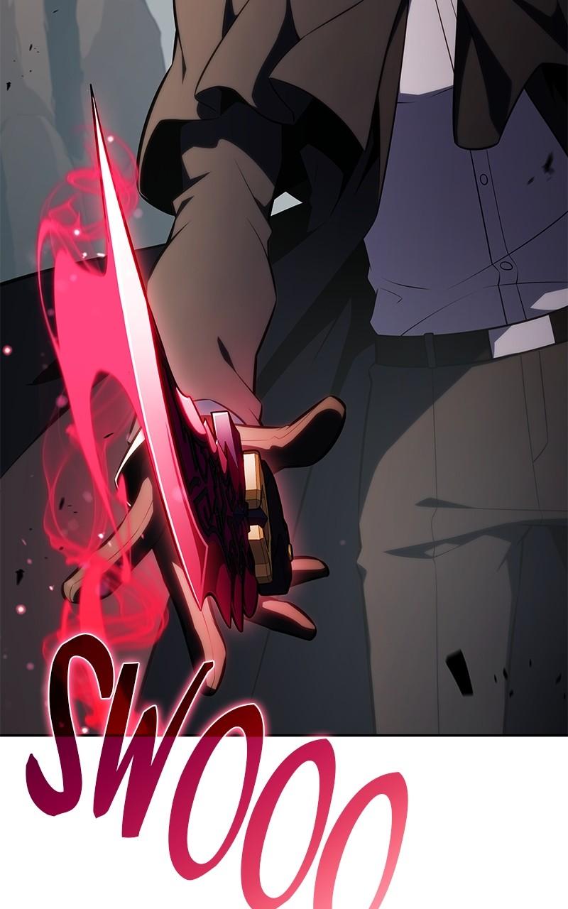 The Reborn Young Lord Is an Assassin Chap 59 - Next Chap 60