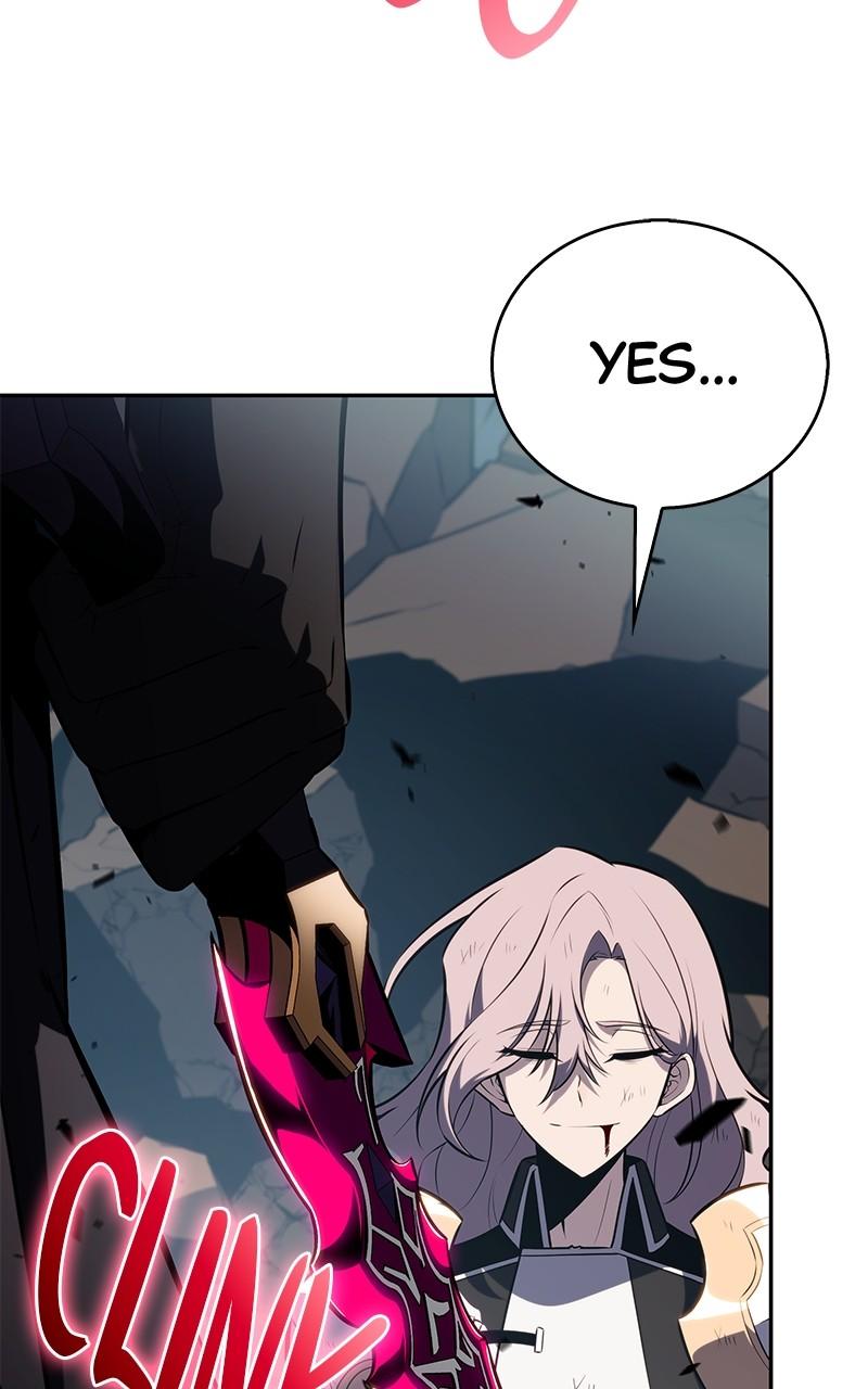 The Reborn Young Lord Is an Assassin Chap 59 - Next Chap 60