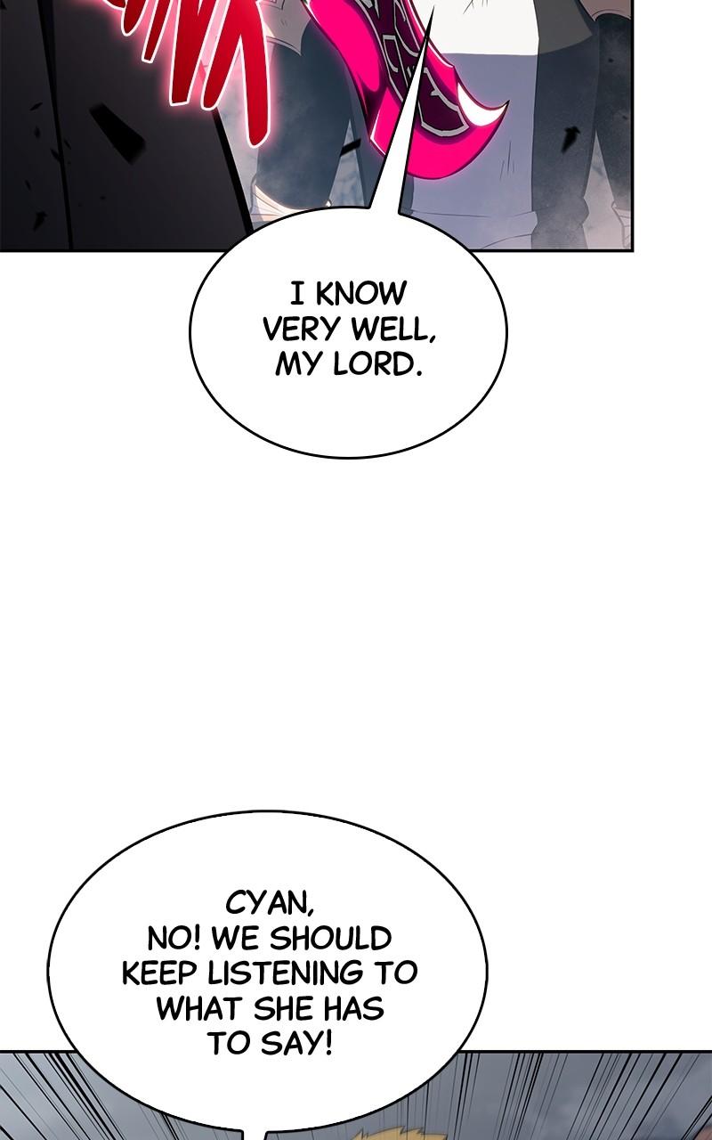 The Reborn Young Lord Is an Assassin Chap 59 - Next Chap 60