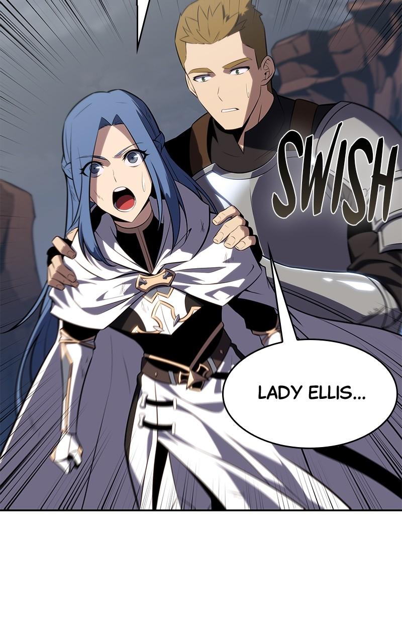 The Reborn Young Lord Is an Assassin Chap 59 - Next Chap 60