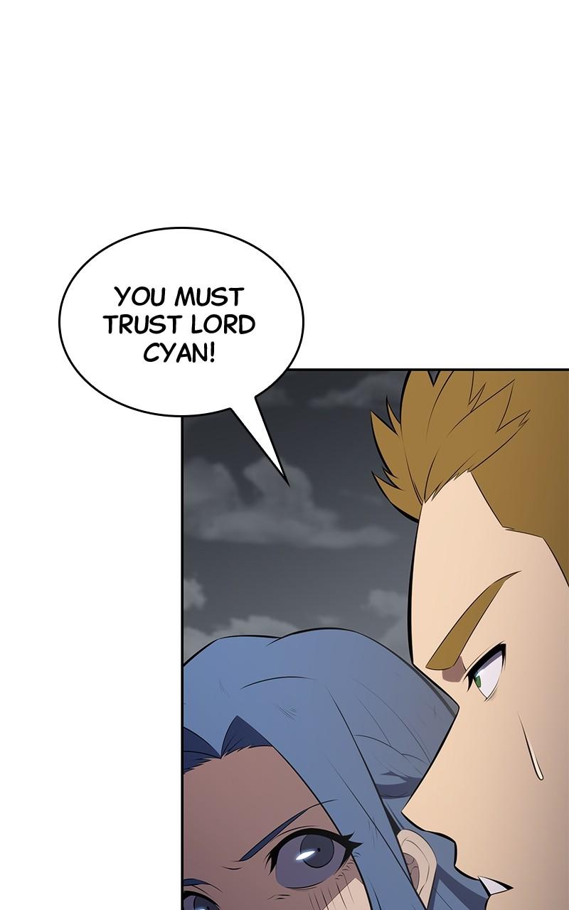 The Reborn Young Lord Is an Assassin Chap 59 - Next Chap 60