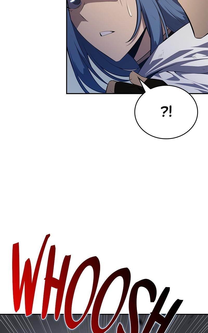 The Reborn Young Lord Is an Assassin Chap 59 - Next Chap 60