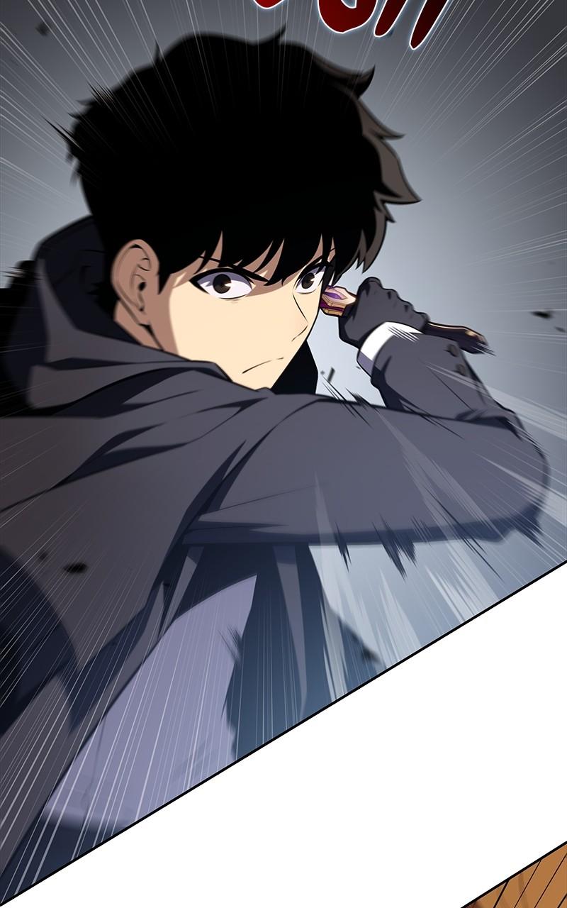 The Reborn Young Lord Is an Assassin Chap 59 - Next Chap 60