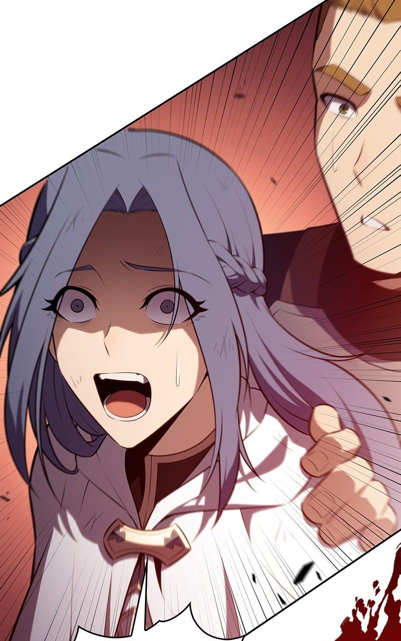 The Reborn Young Lord Is an Assassin Chap 59 - Next Chap 60
