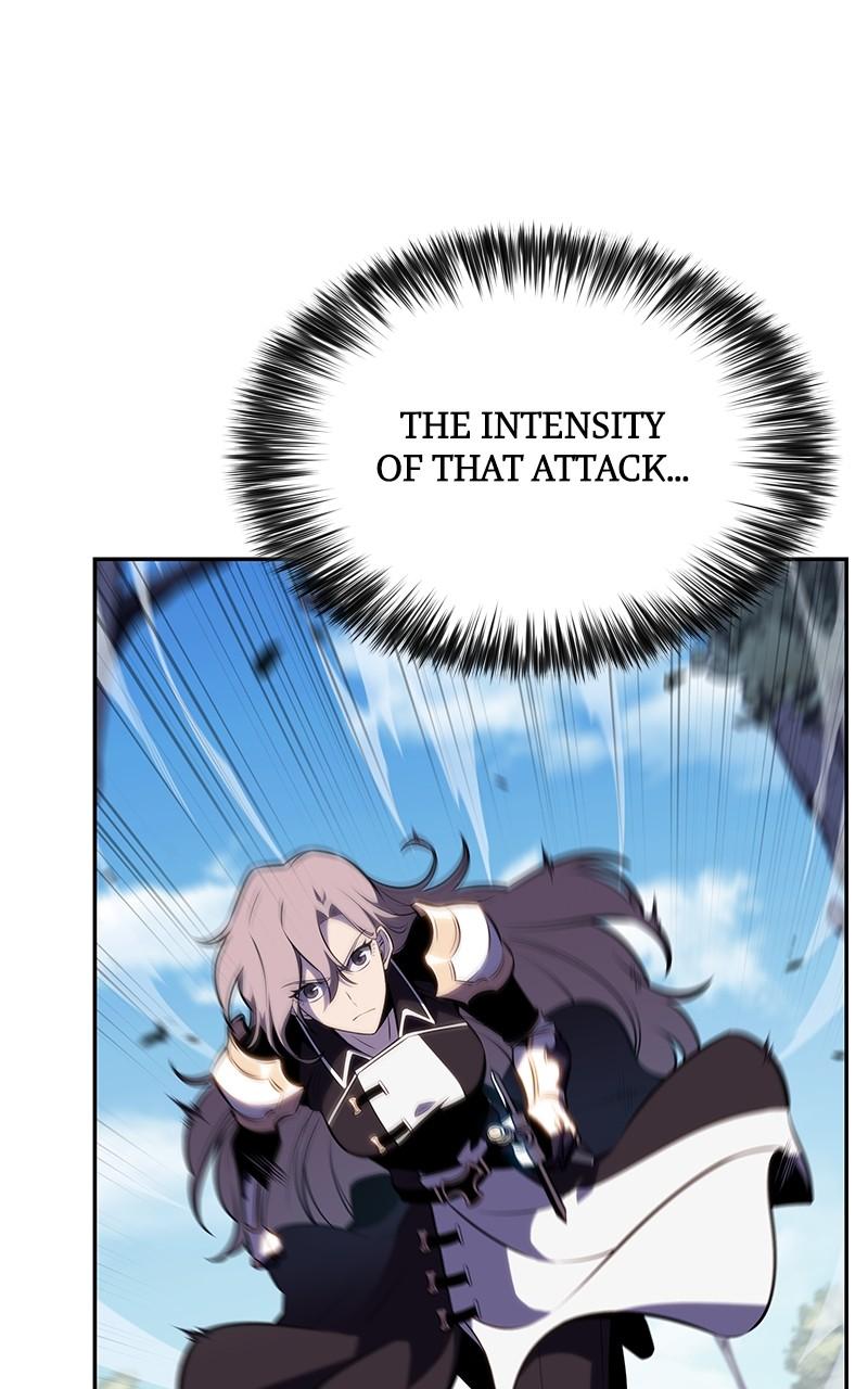 The Reborn Young Lord Is an Assassin Chap 59 - Next Chap 60