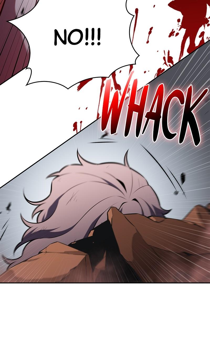 The Reborn Young Lord Is an Assassin Chap 59 - Next Chap 60