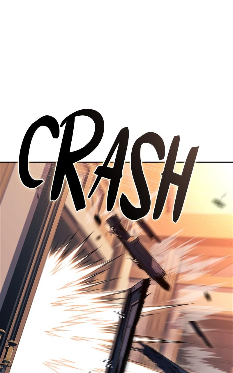 The Reborn Young Lord Is an Assassin Chap 59 - Next Chap 60