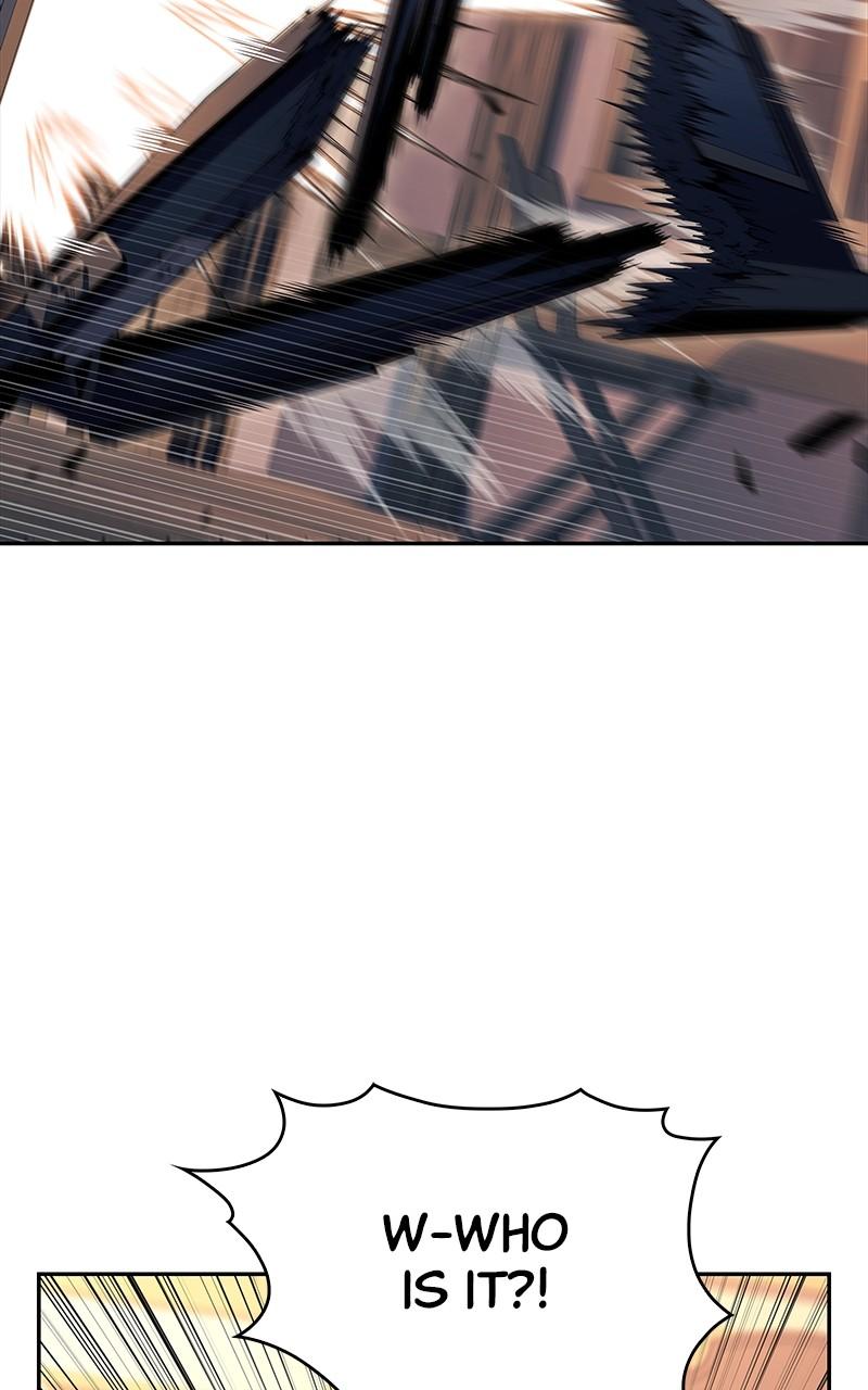 The Reborn Young Lord Is an Assassin Chap 59 - Next Chap 60