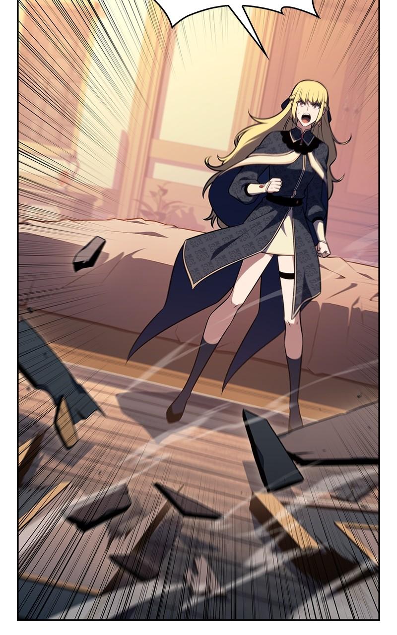 The Reborn Young Lord Is an Assassin Chap 59 - Next Chap 60