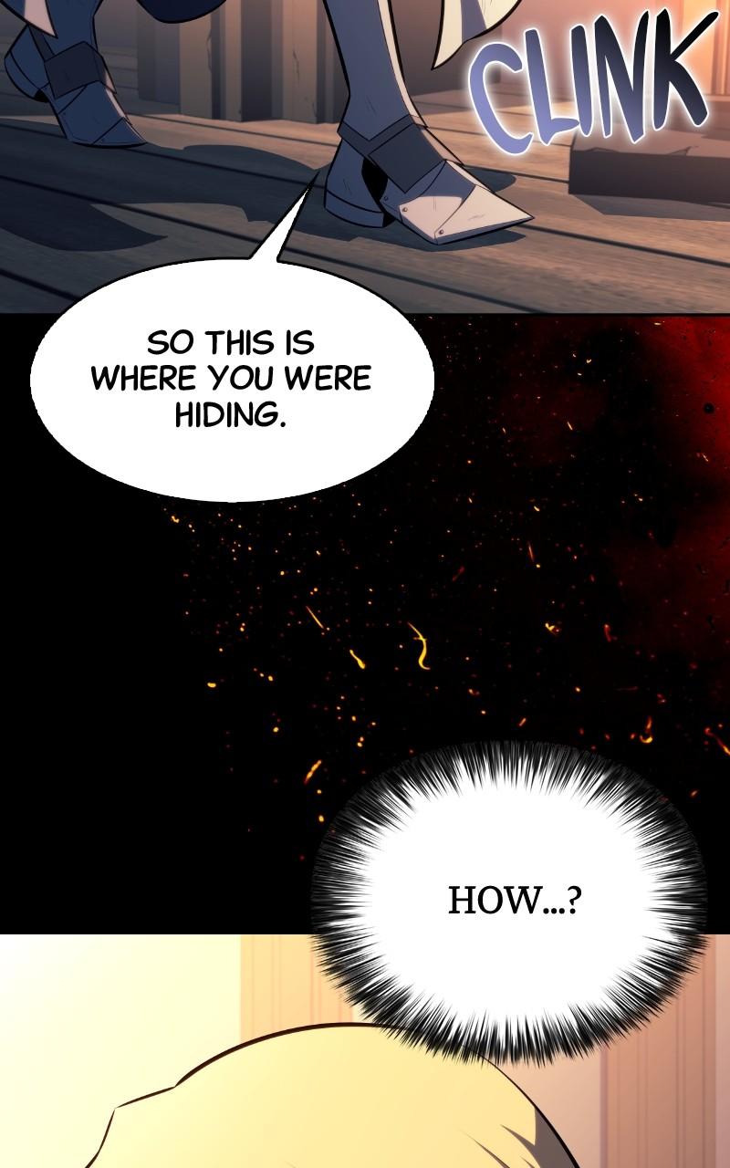 The Reborn Young Lord Is an Assassin Chap 59 - Next Chap 60