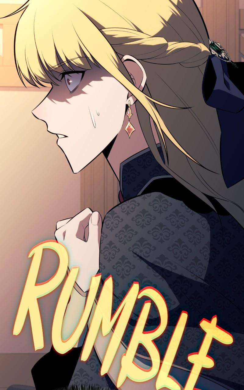 The Reborn Young Lord Is an Assassin Chap 59 - Next Chap 60