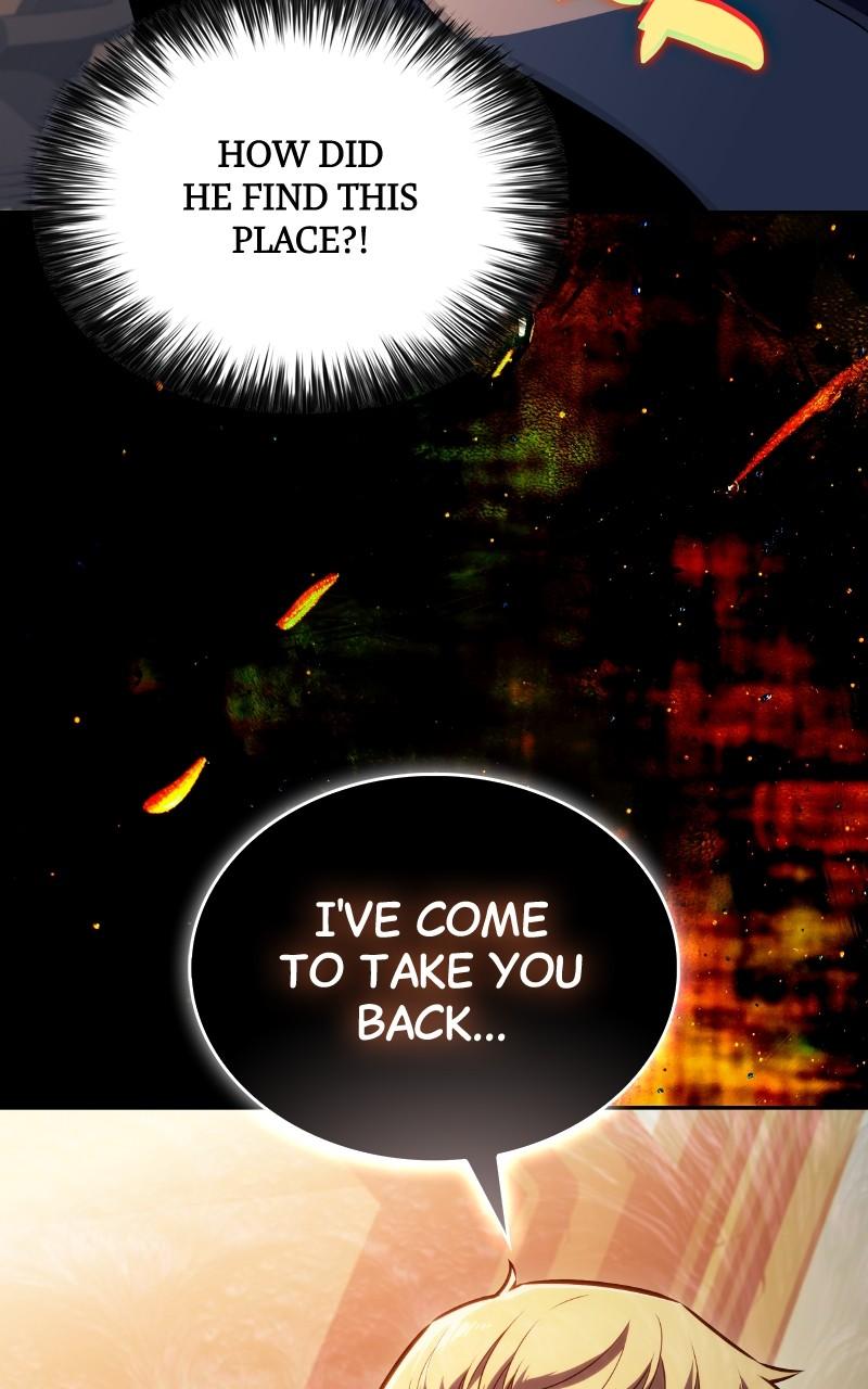 The Reborn Young Lord Is an Assassin Chap 59 - Next Chap 60