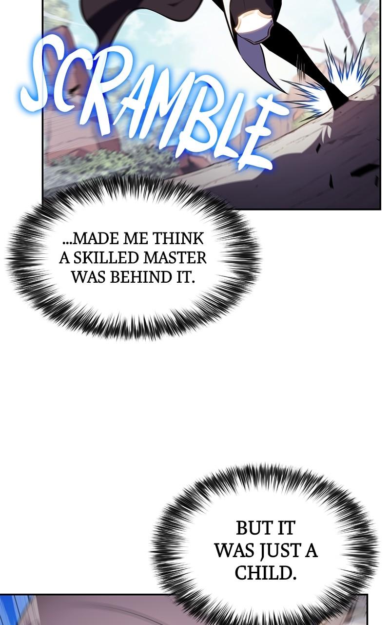 The Reborn Young Lord Is an Assassin Chap 59 - Next Chap 60