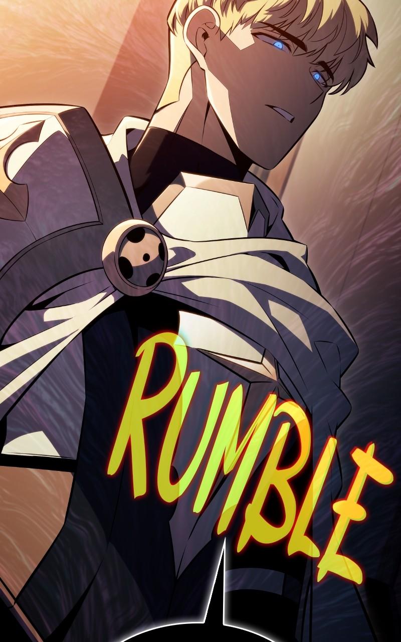 The Reborn Young Lord Is an Assassin Chap 59 - Next Chap 60