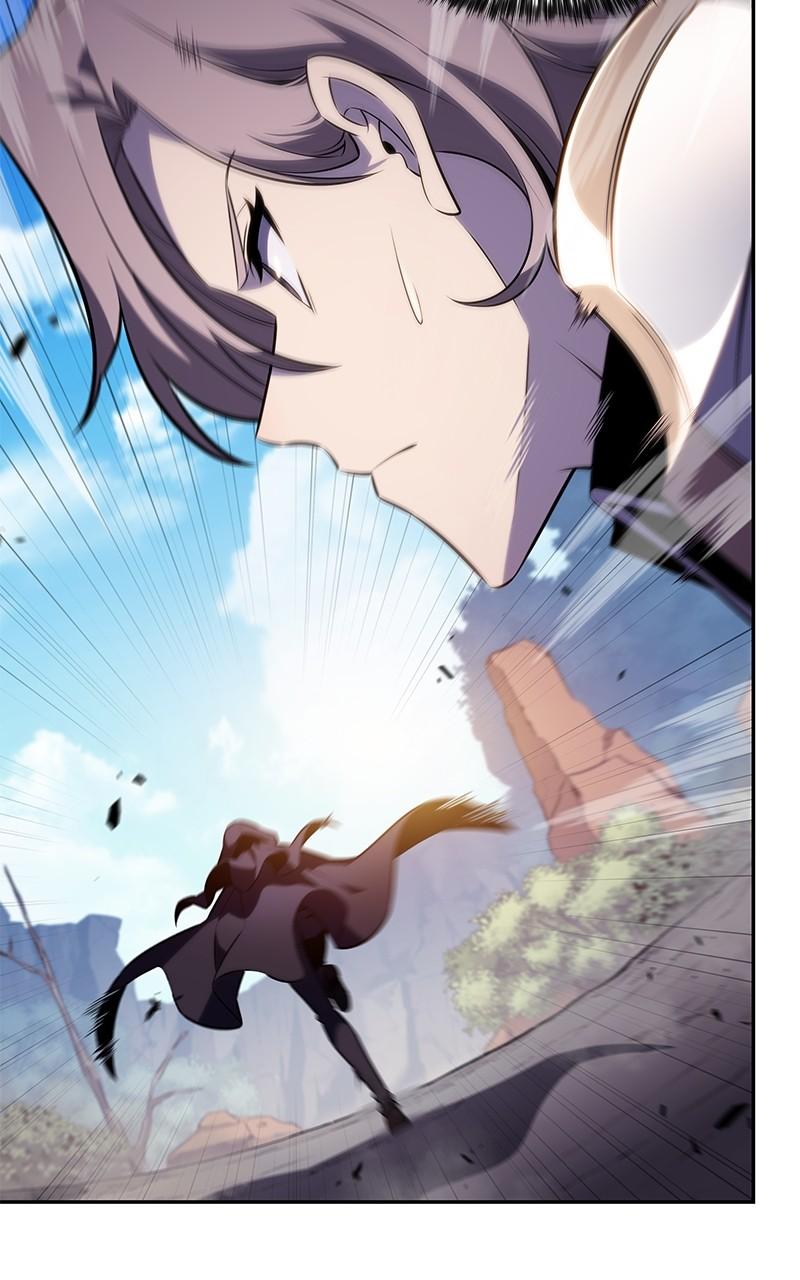 The Reborn Young Lord Is an Assassin Chap 59 - Next Chap 60