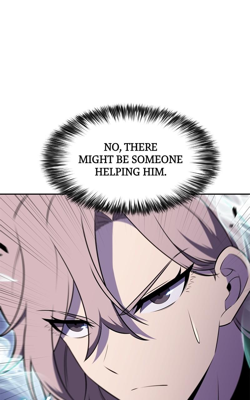 The Reborn Young Lord Is an Assassin Chap 59 - Next Chap 60