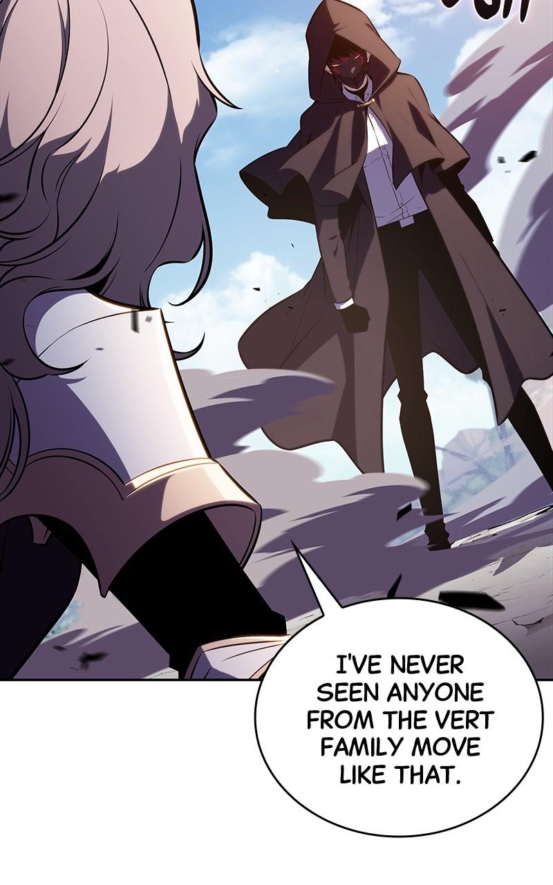 The Reborn Young Lord Is an Assassin Chap 59 - Next Chap 60