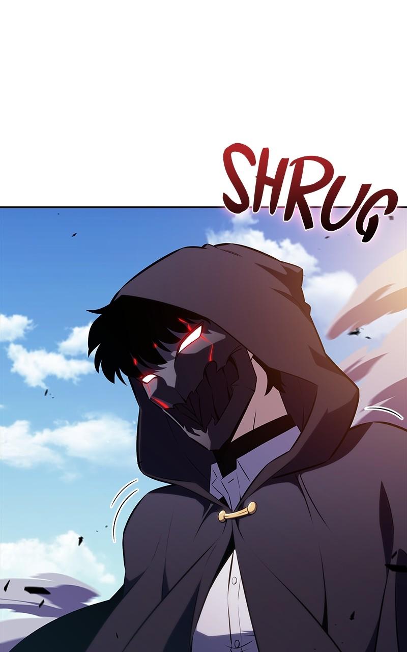 The Reborn Young Lord Is an Assassin Chap 59 - Next Chap 60