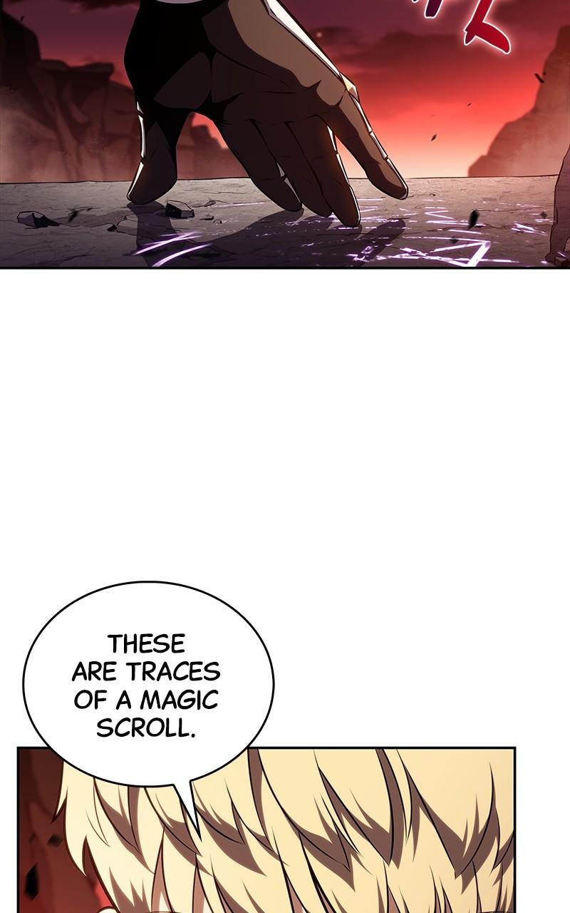 The Reborn Young Lord Is an Assassin Chap 59 - Next Chap 60