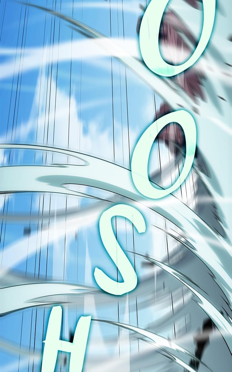 The Reborn Young Lord Is an Assassin Chap 59 - Next Chap 60